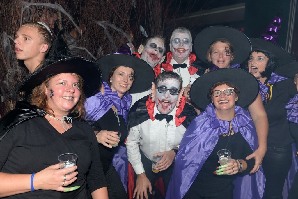 ../Images/Halloween Kaninefaaten 235.jpg